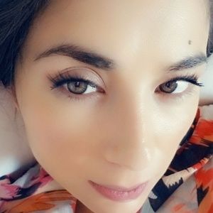 Meet your Posher, Marisol